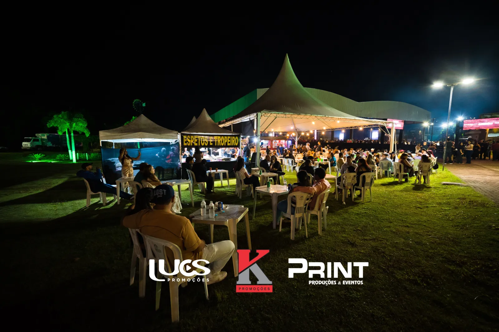 Bar do Edson & Hudson