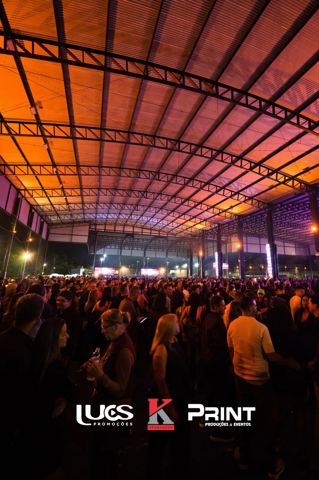 Bar do Edson & Hudson