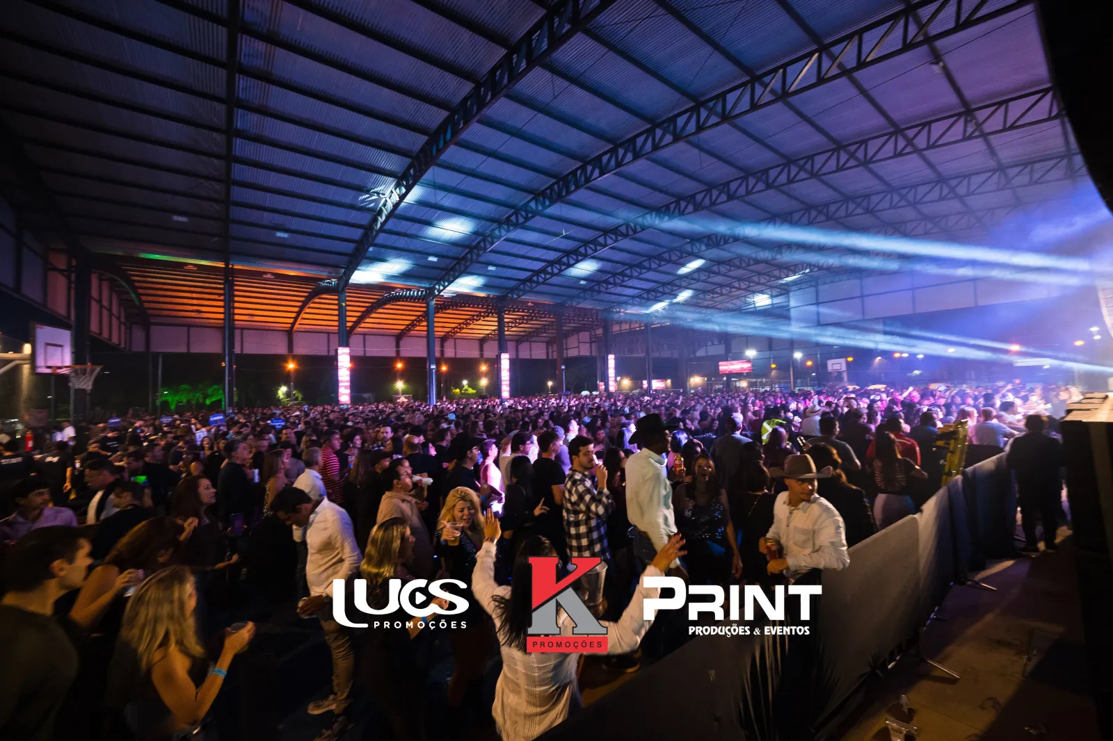 Bar do Edson & Hudson