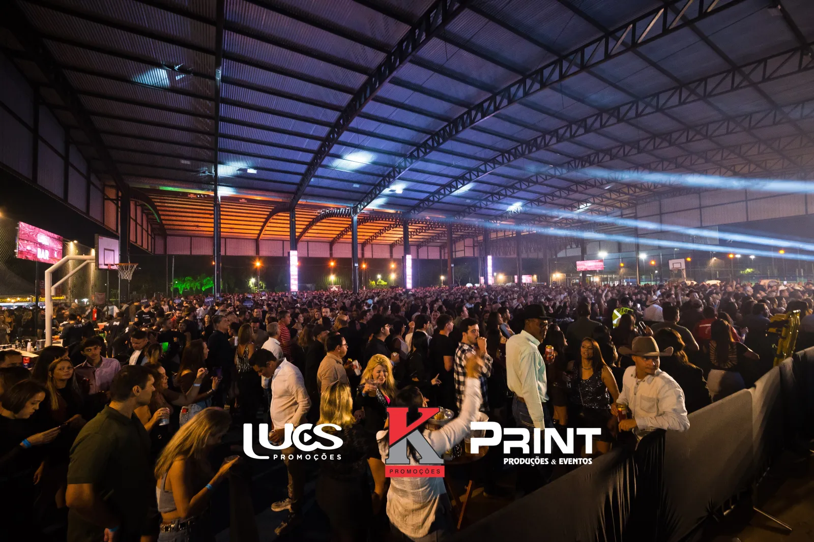 Bar do Edson & Hudson