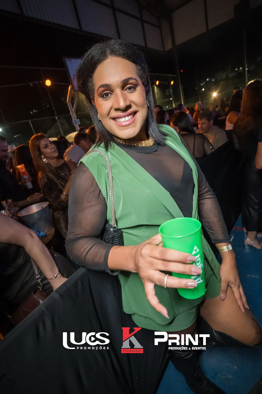 Bar do Edson & Hudson