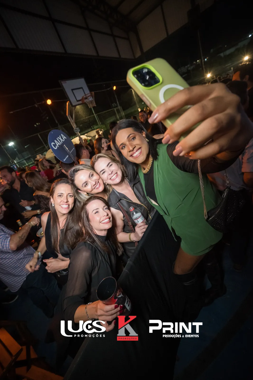 Bar do Edson & Hudson