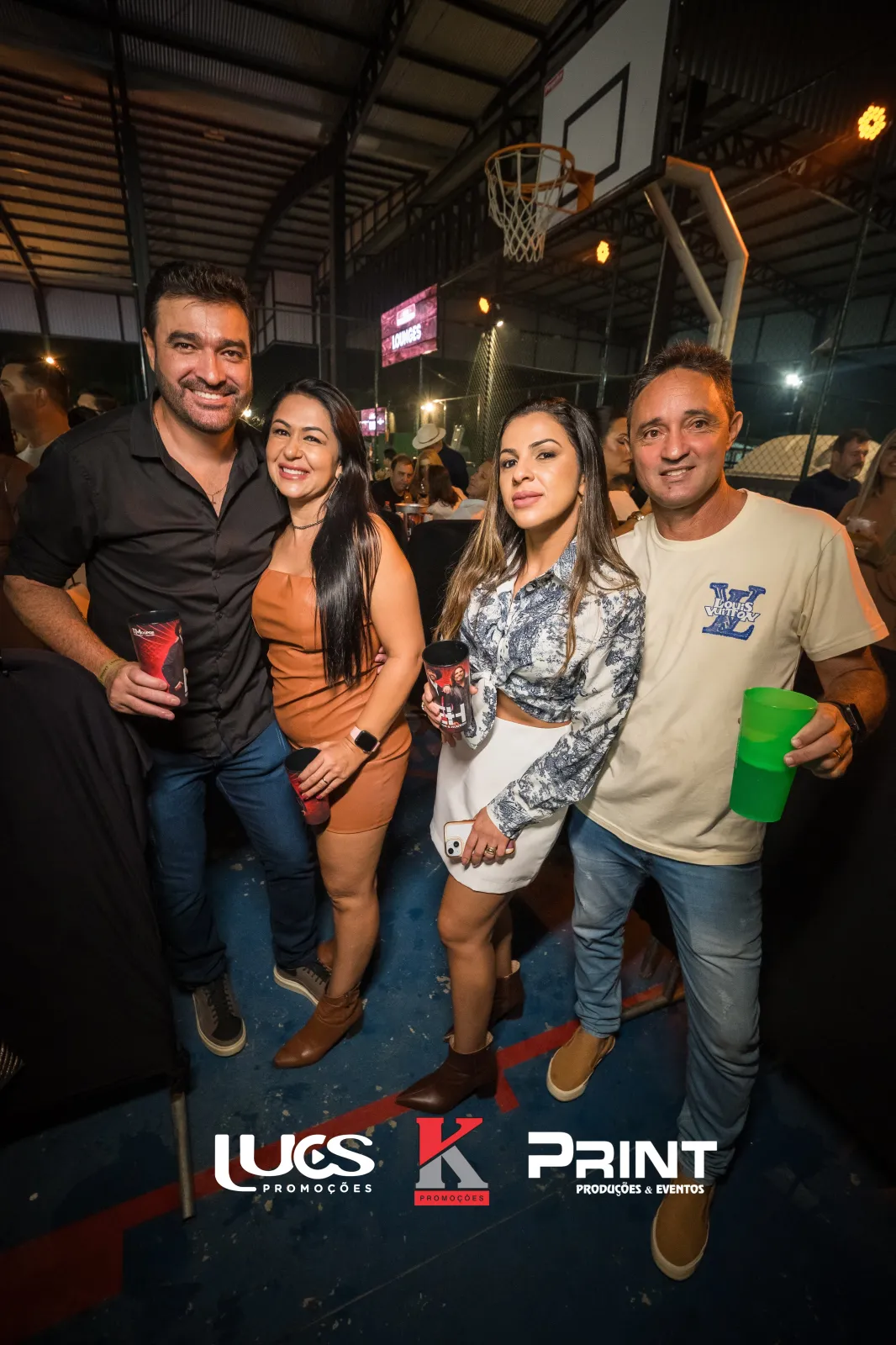 Bar do Edson & Hudson