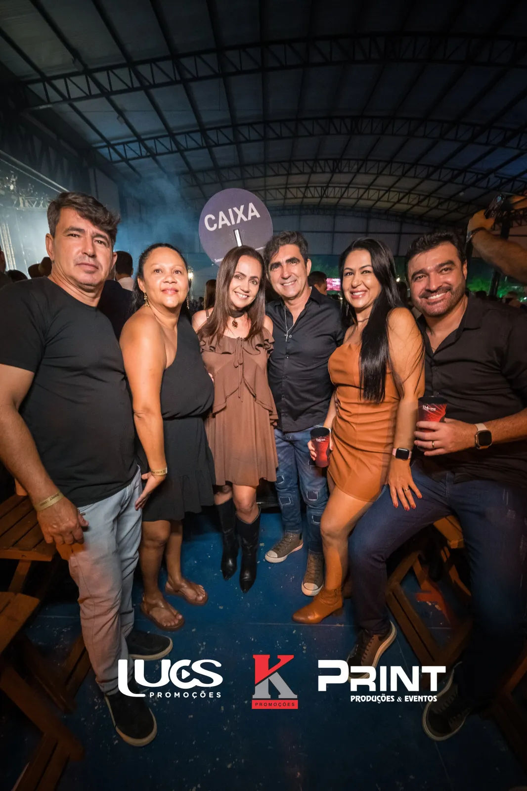 Bar do Edson & Hudson