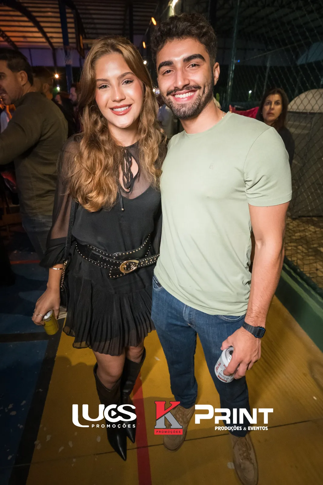 Bar do Edson & Hudson