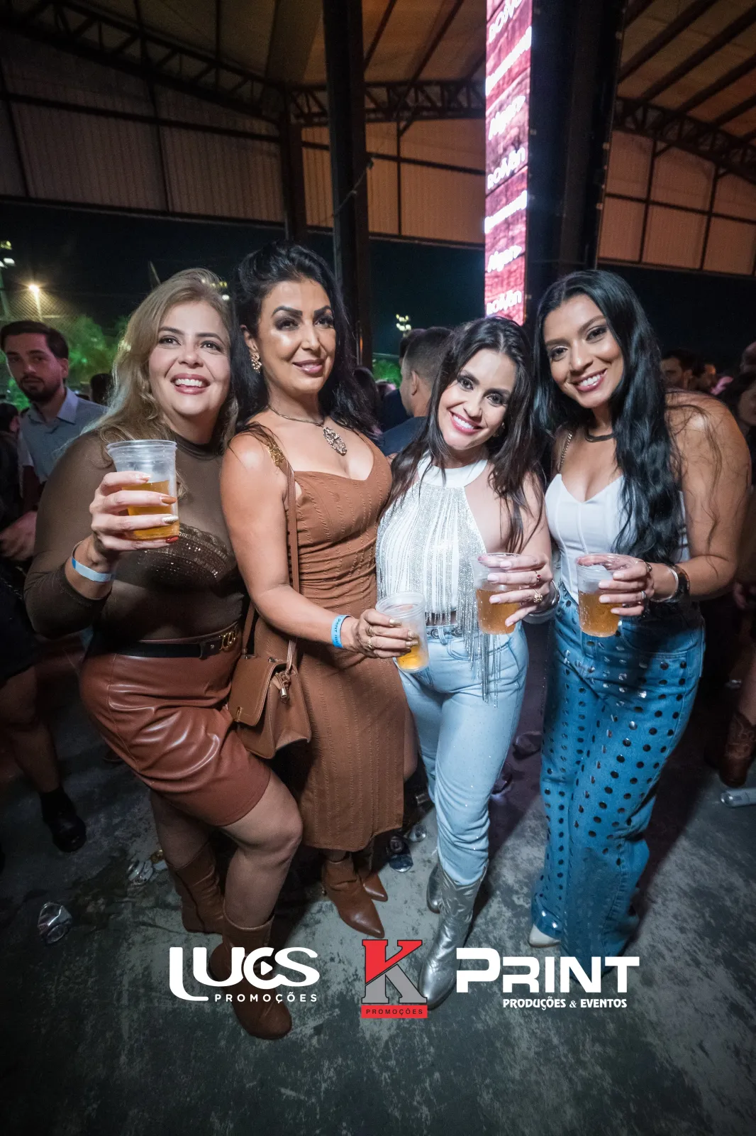 Bar do Edson & Hudson