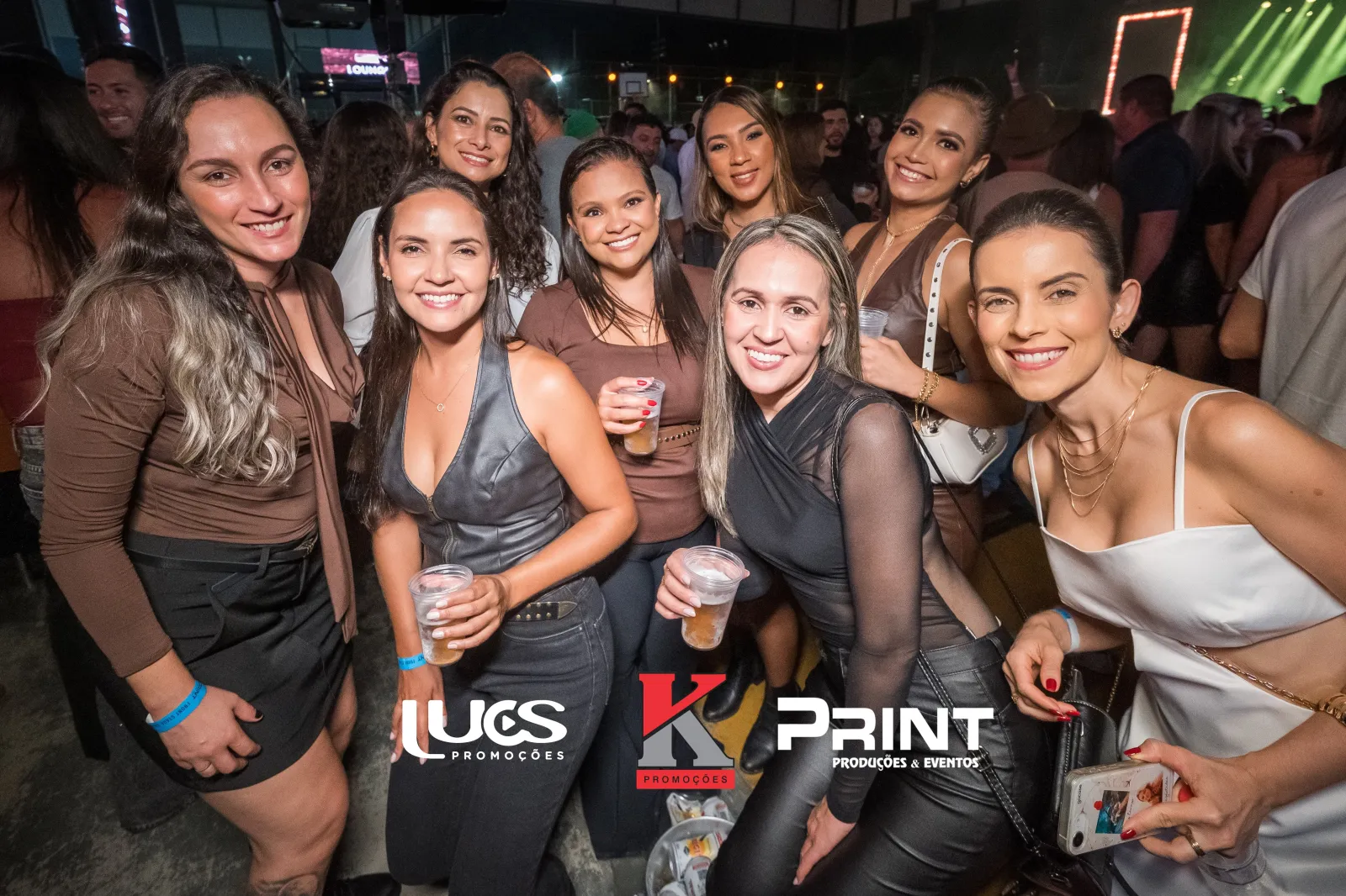 Bar do Edson & Hudson