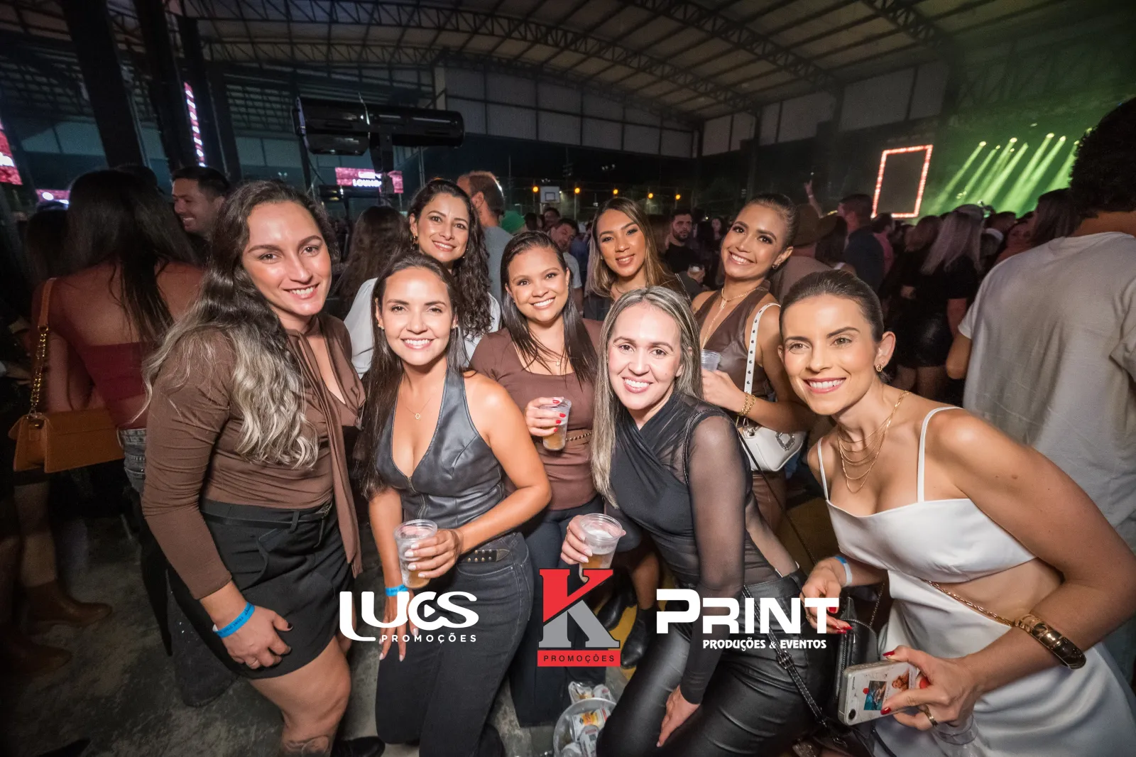 Bar do Edson & Hudson