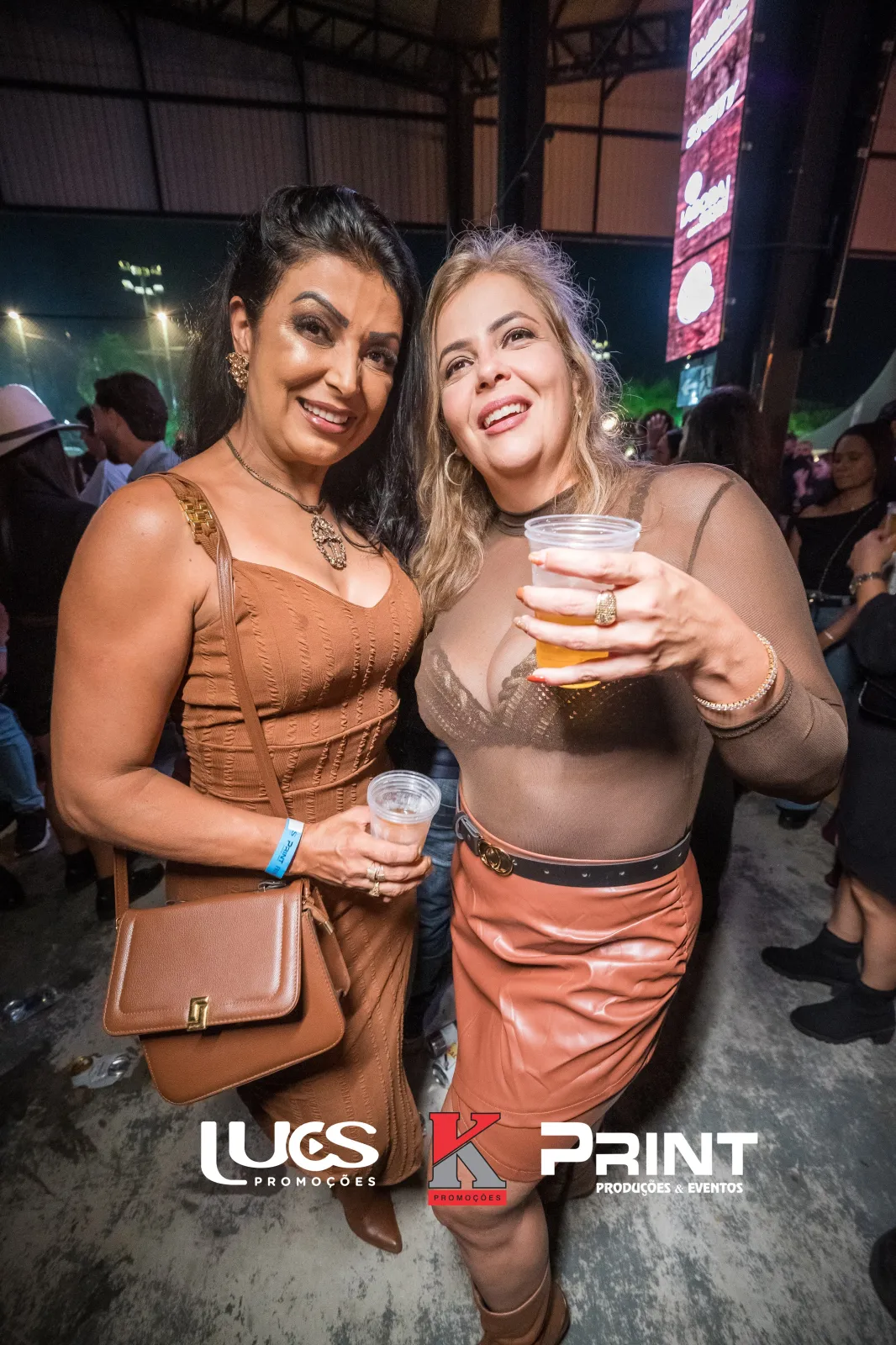 Bar do Edson & Hudson