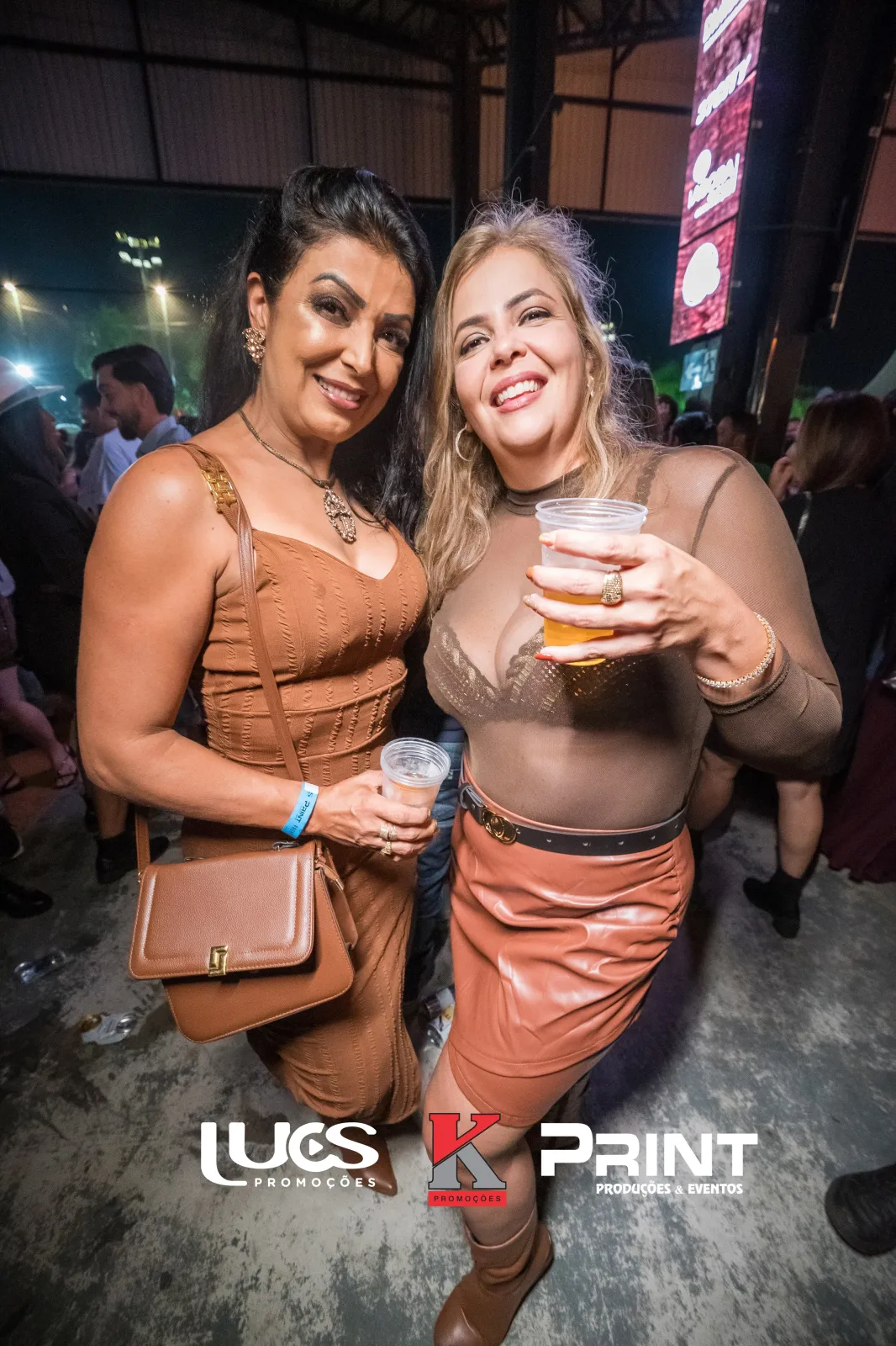 Bar do Edson & Hudson