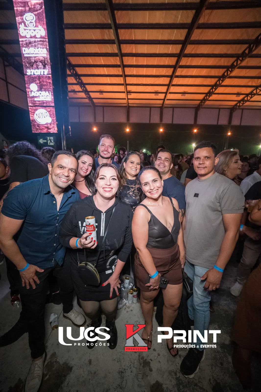 Bar do Edson & Hudson