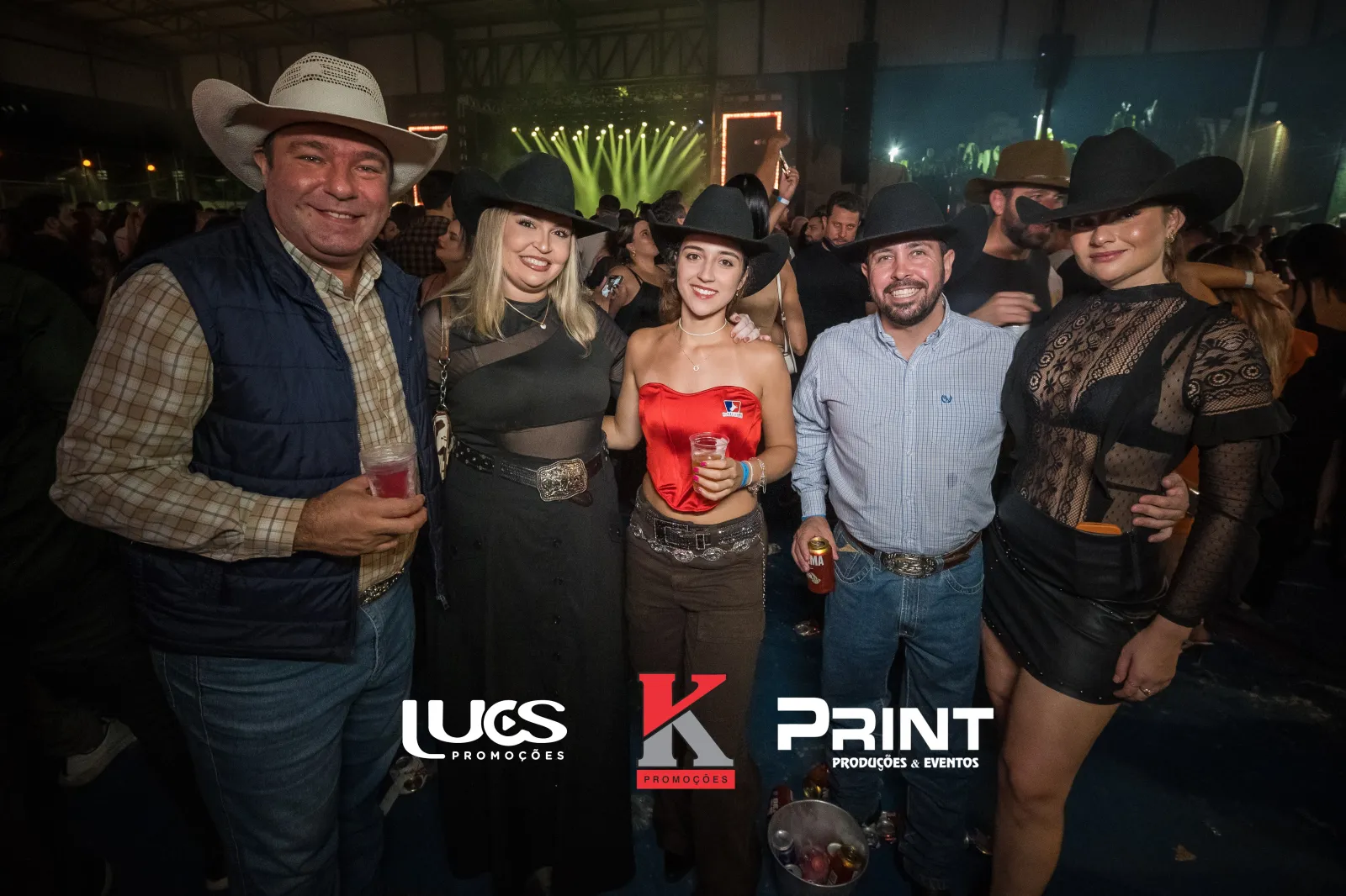 Bar do Edson & Hudson