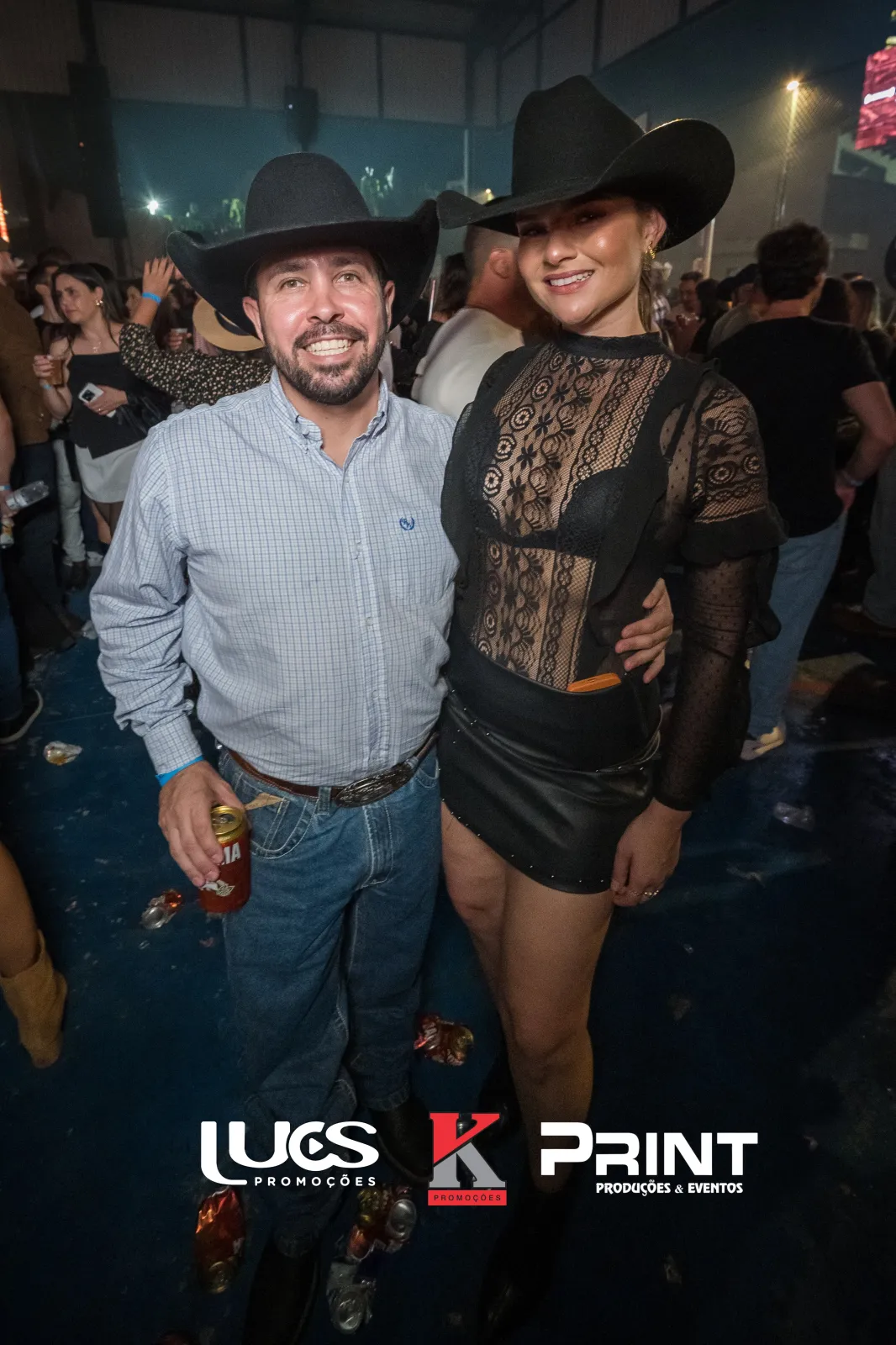 Bar do Edson & Hudson