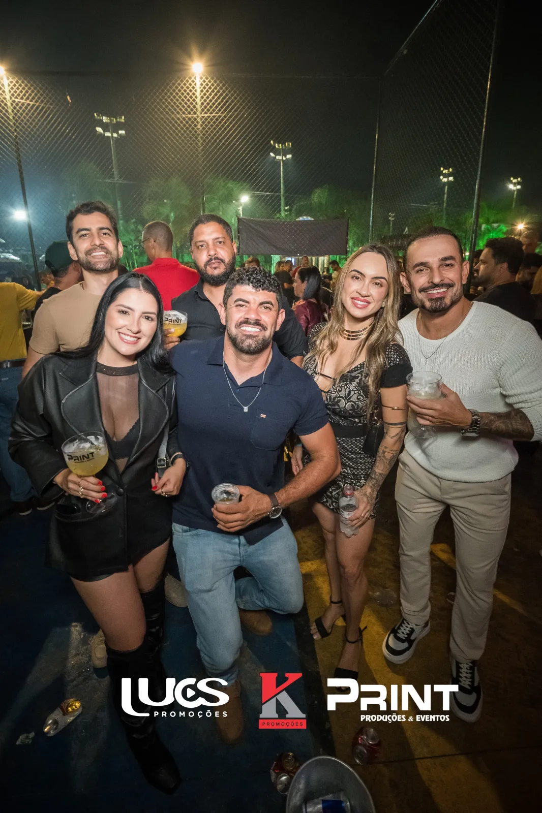 Bar do Edson & Hudson