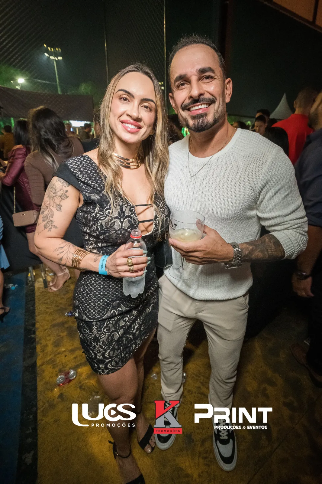 Bar do Edson & Hudson