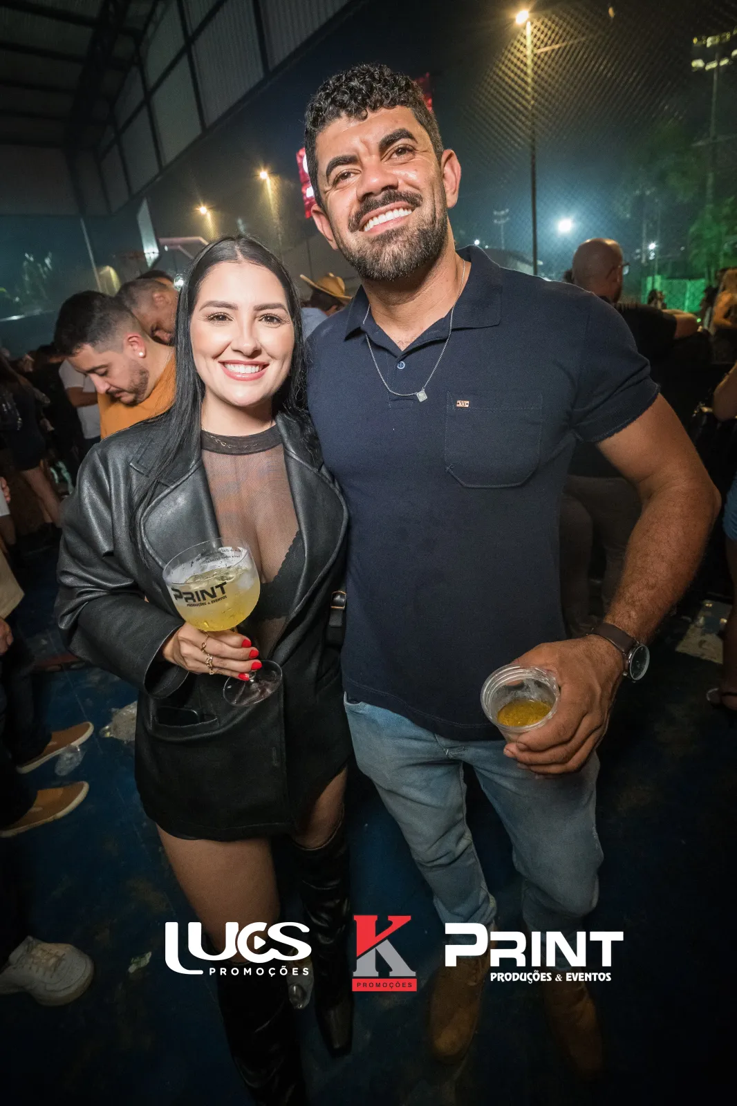 Bar do Edson & Hudson