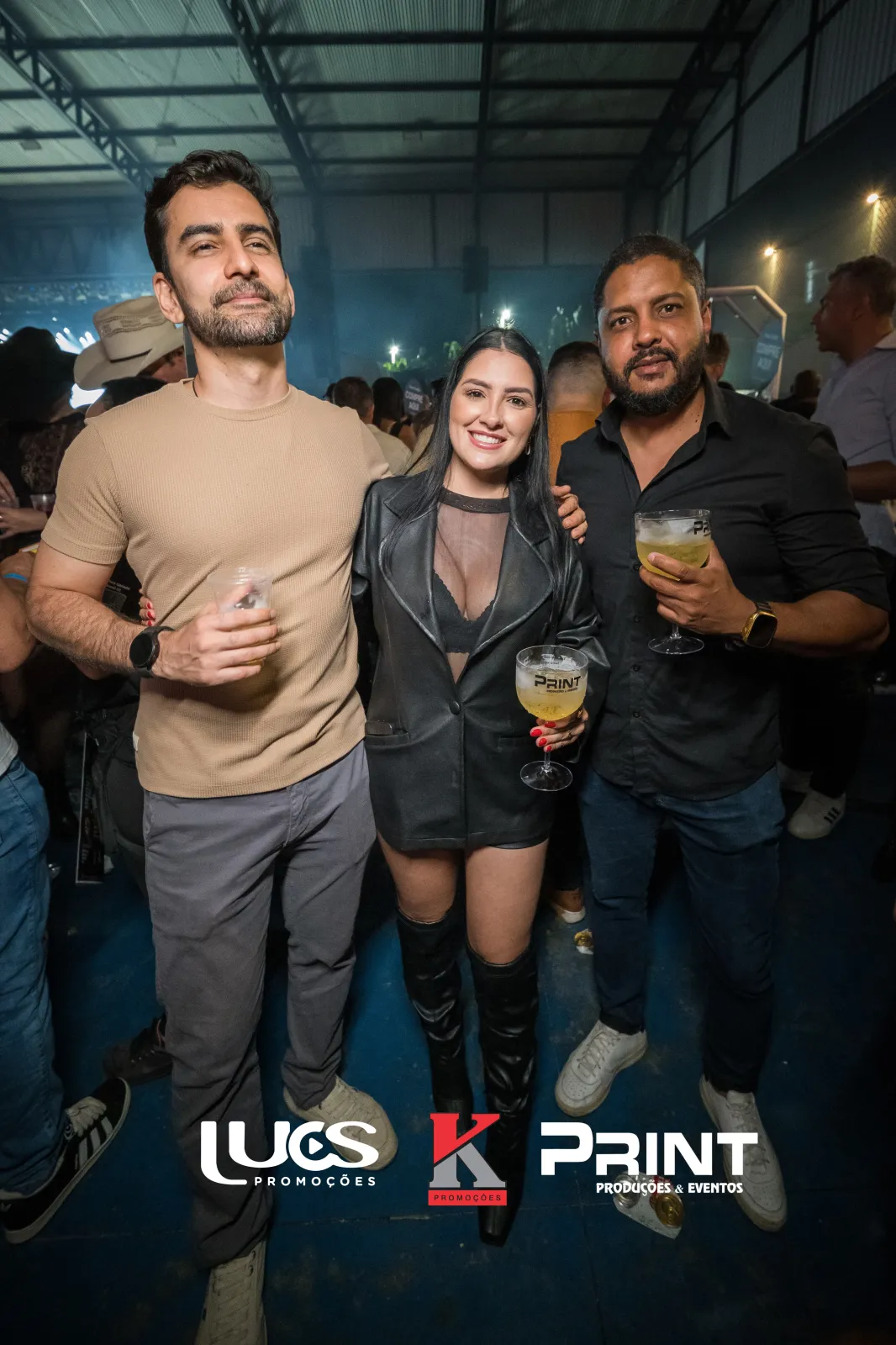 Bar do Edson & Hudson