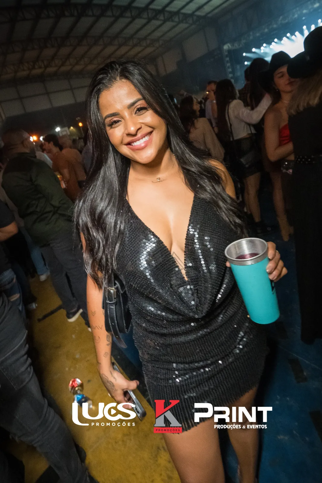 Bar do Edson & Hudson