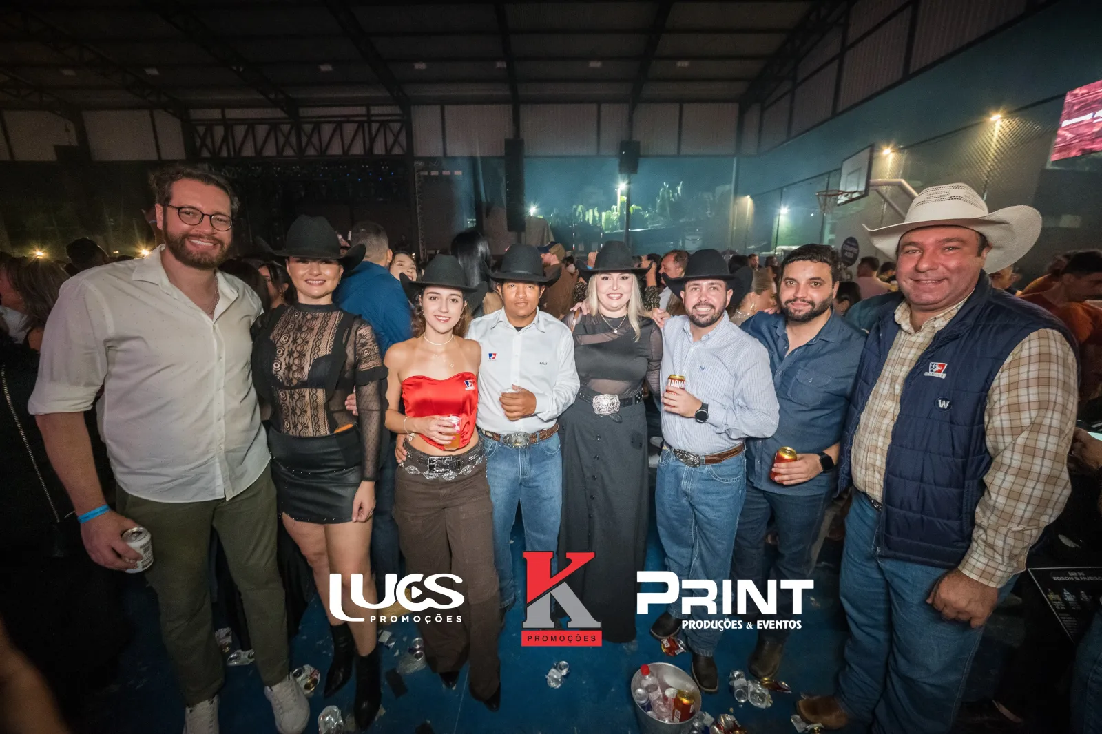 Bar do Edson & Hudson