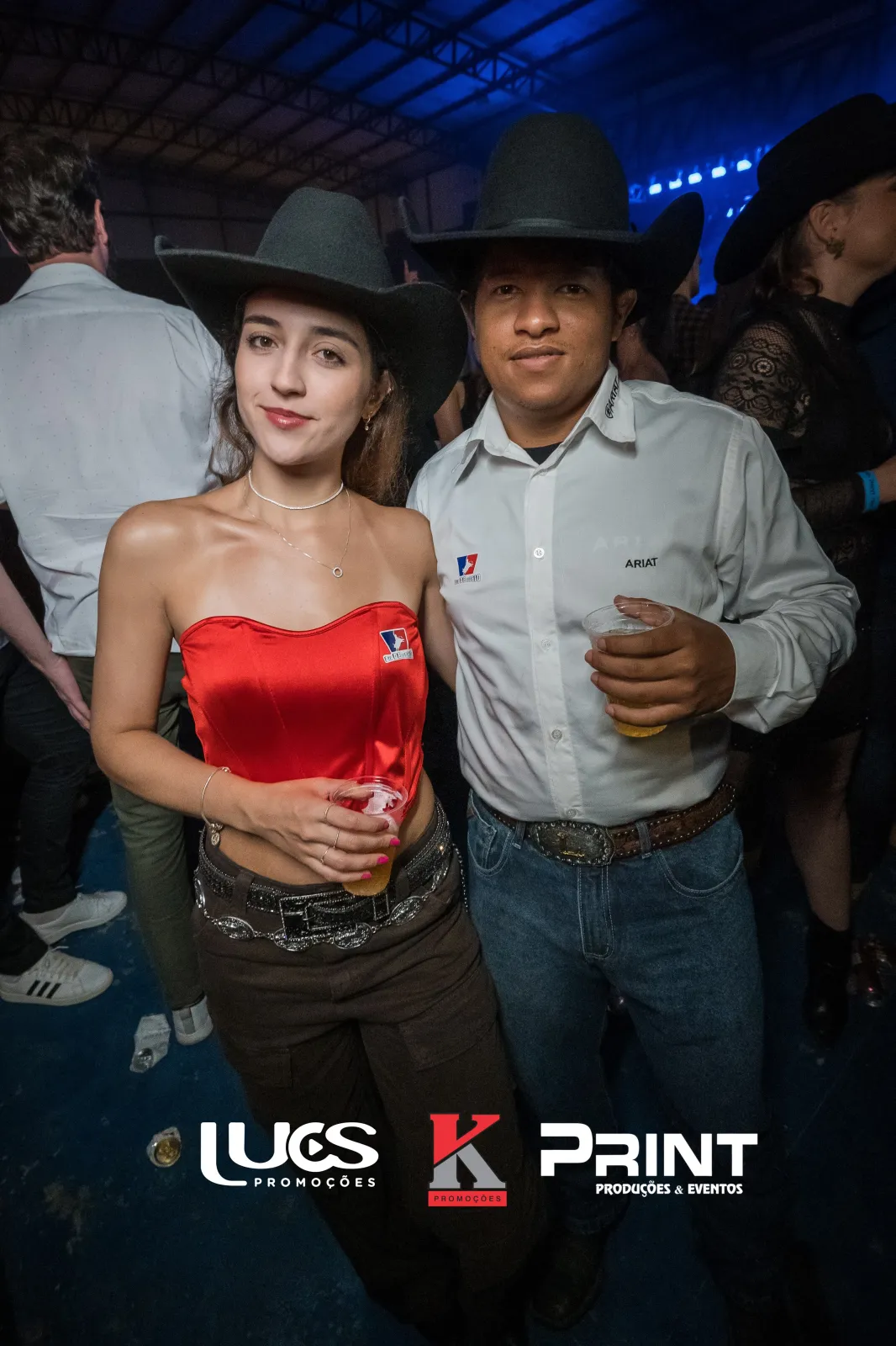 Bar do Edson & Hudson