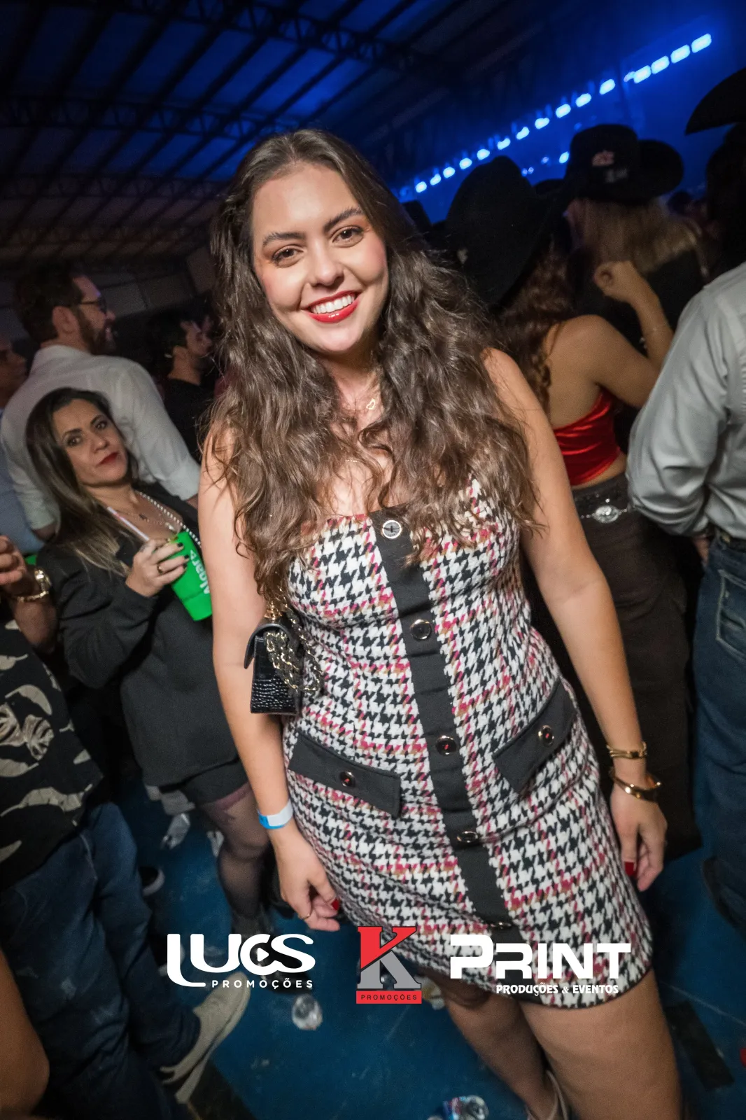 Bar do Edson & Hudson