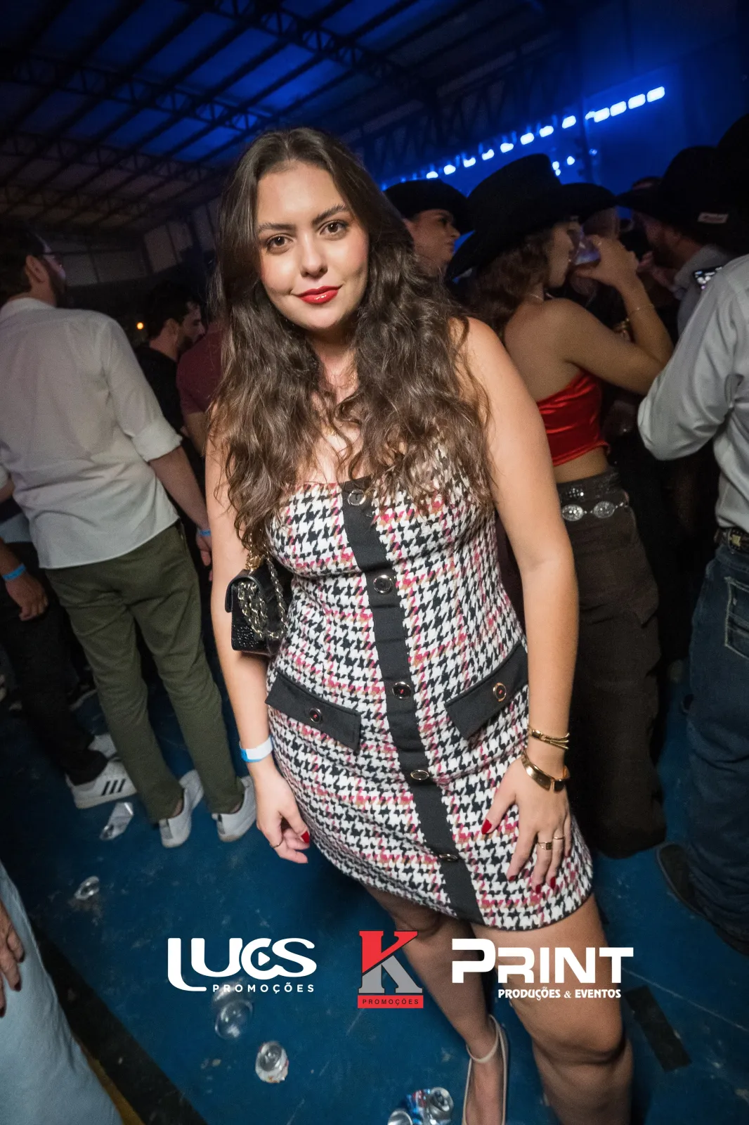 Bar do Edson & Hudson