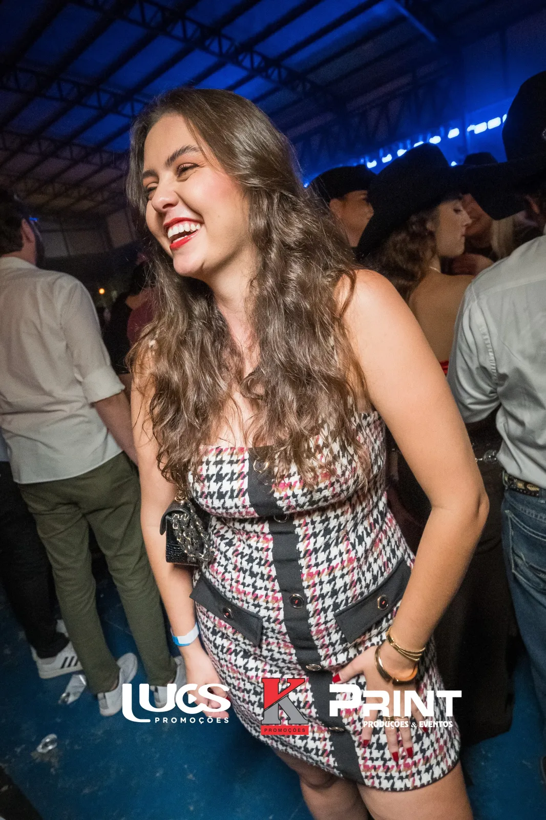 Bar do Edson & Hudson