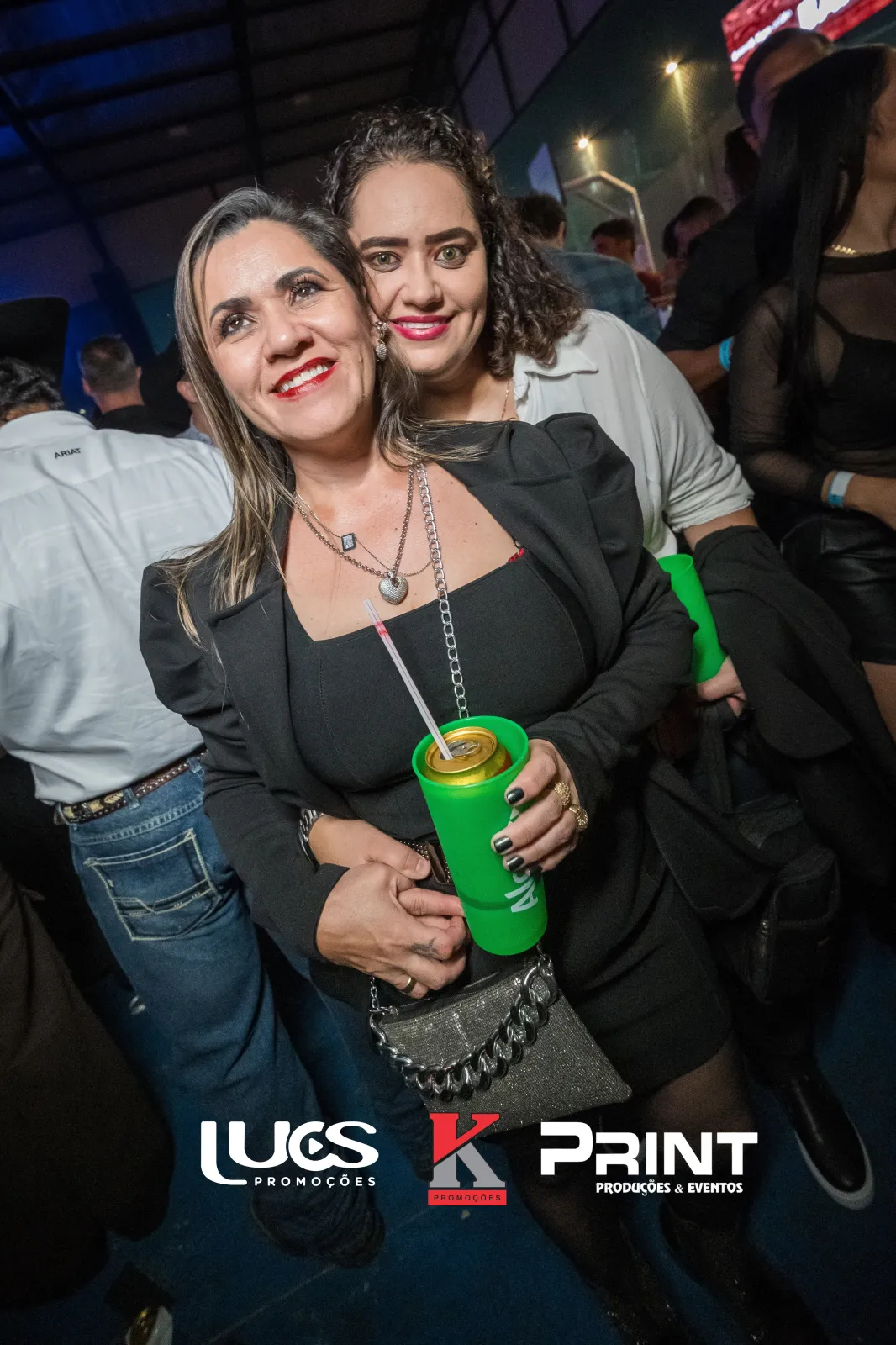 Bar do Edson & Hudson