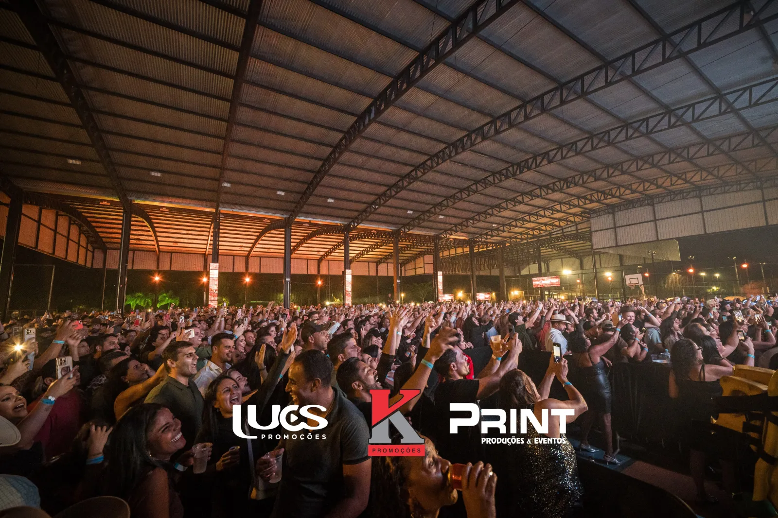 Bar do Edson & Hudson