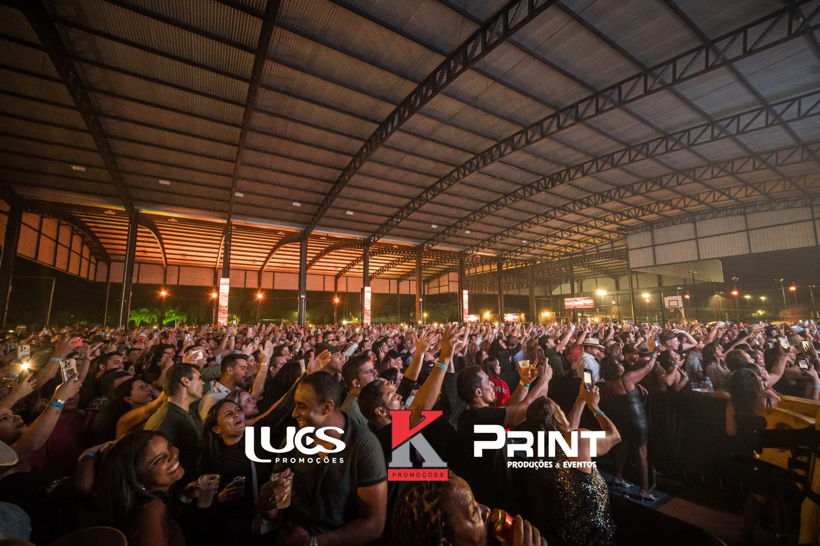 Bar do Edson & Hudson