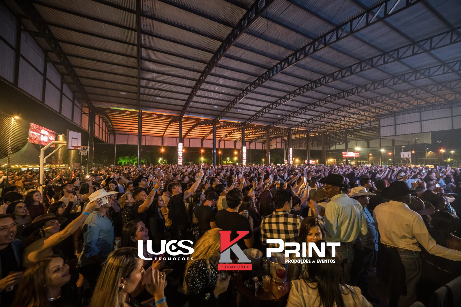 Bar do Edson & Hudson