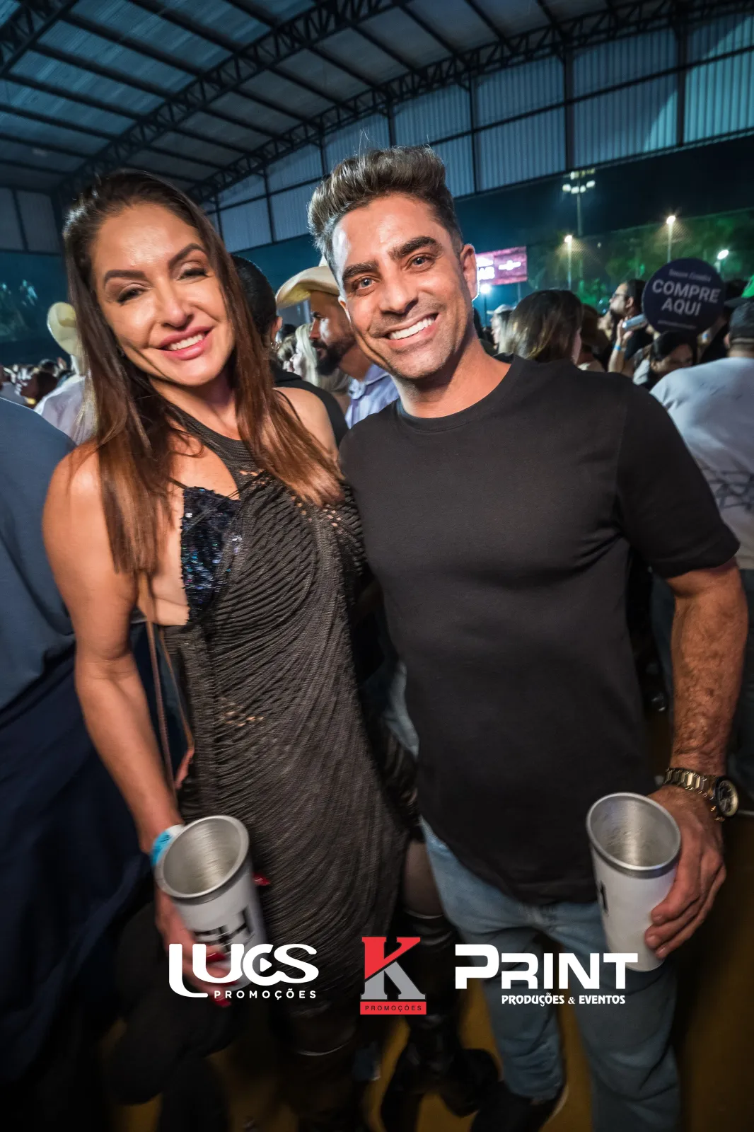 Bar do Edson & Hudson