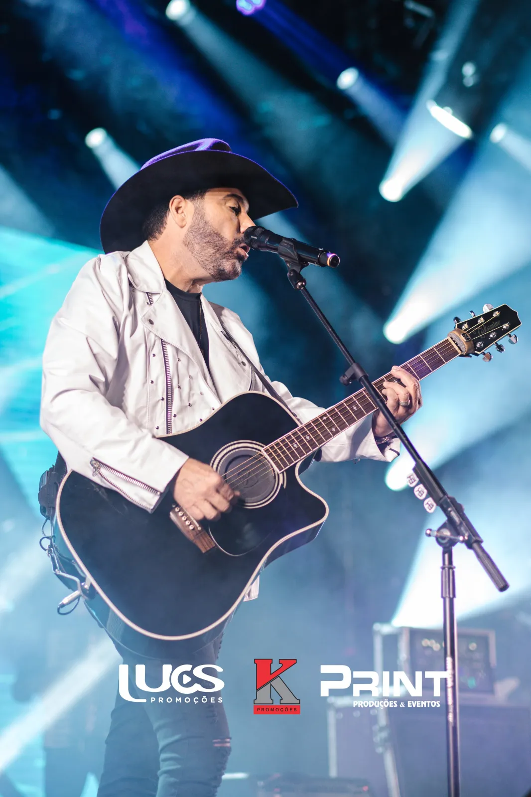 Bar do Edson & Hudson