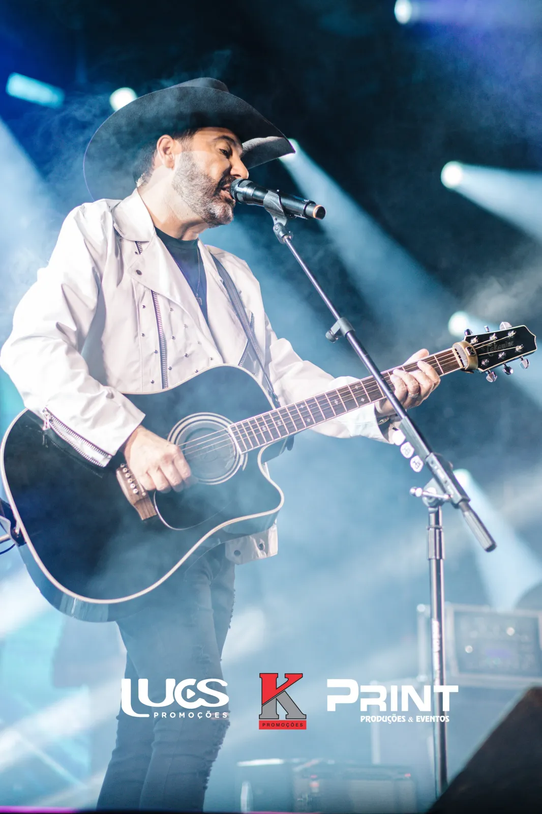 Bar do Edson & Hudson