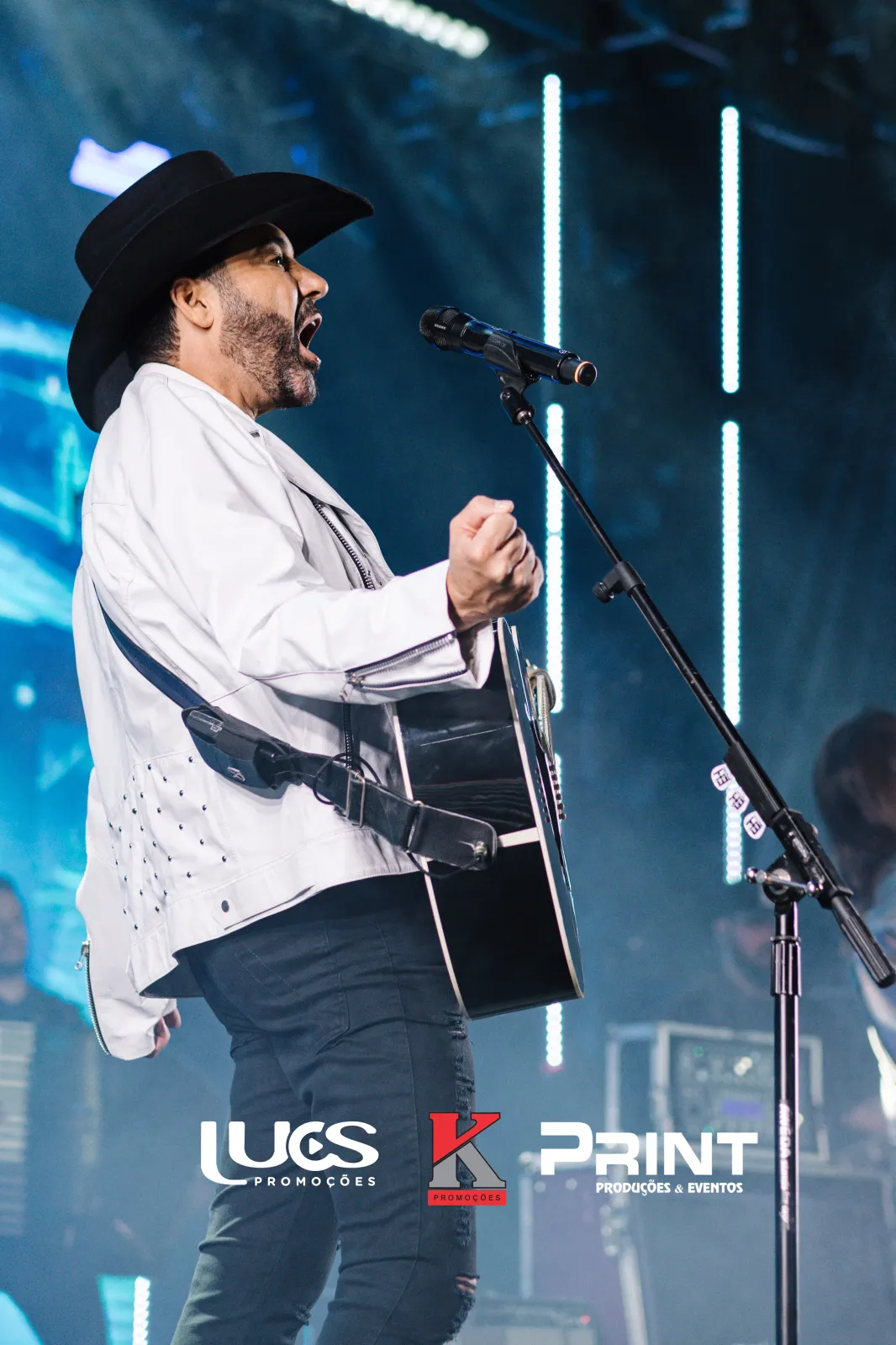 Bar do Edson & Hudson