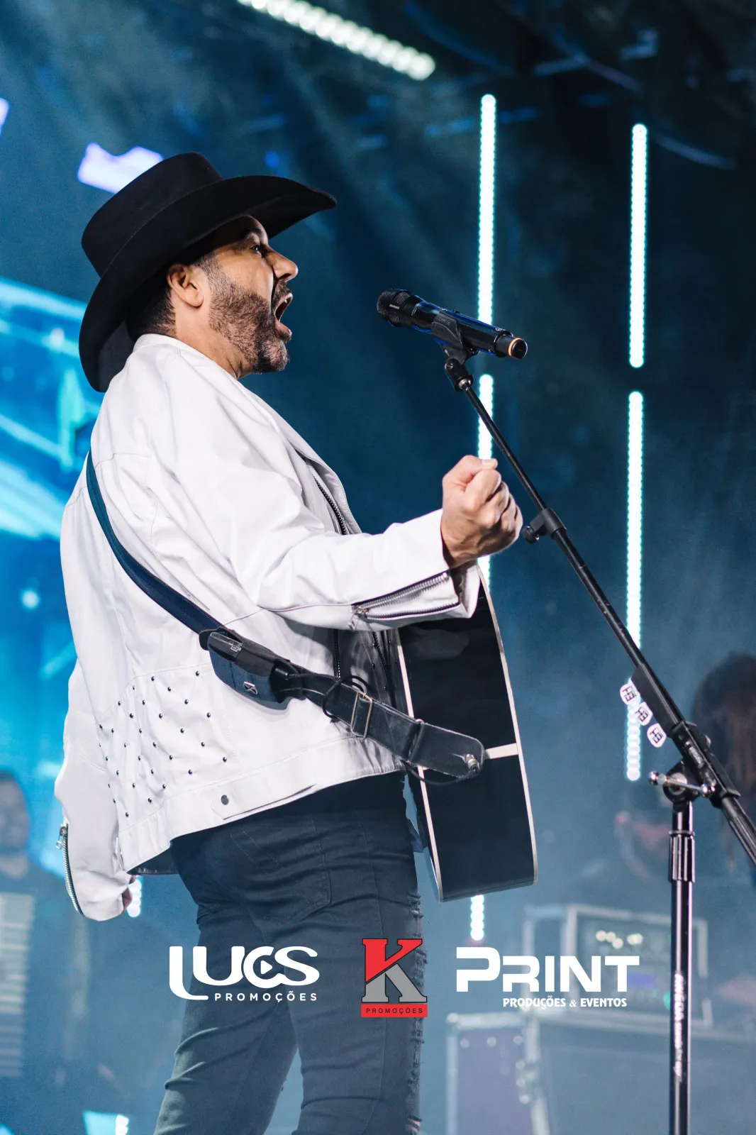 Bar do Edson & Hudson