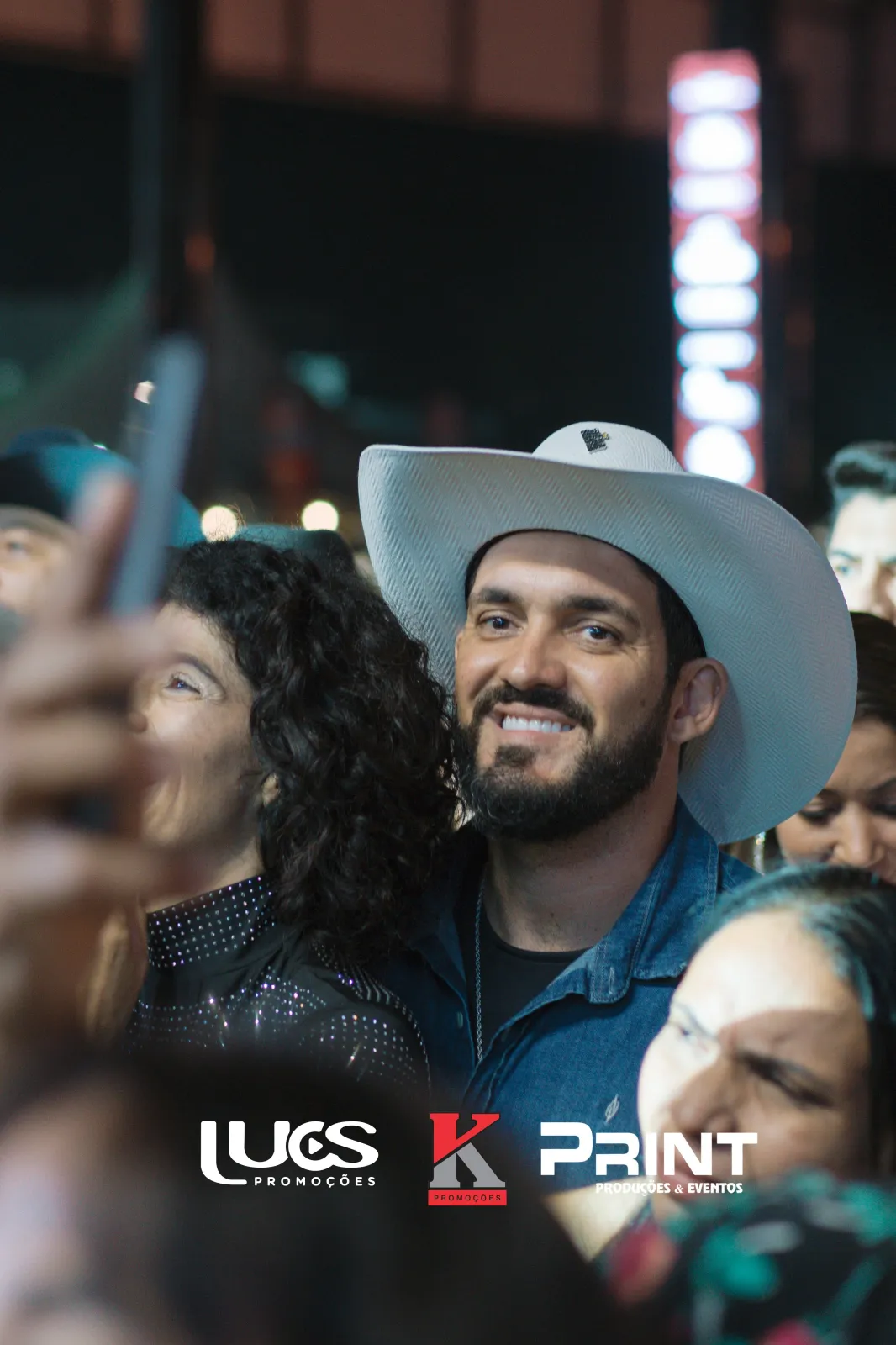 Bar do Edson & Hudson