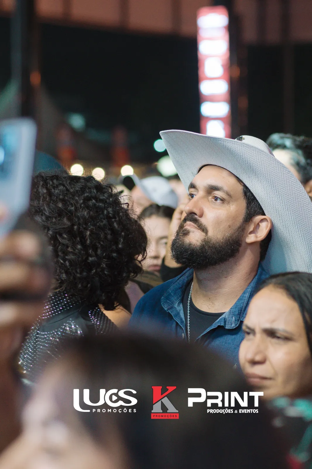 Bar do Edson & Hudson