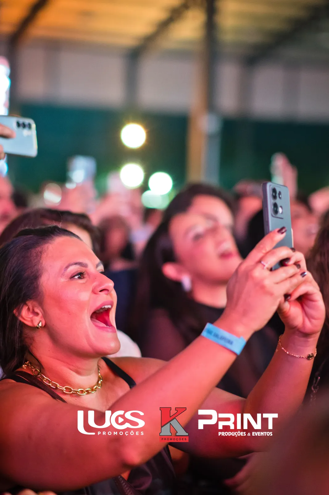 Bar do Edson & Hudson