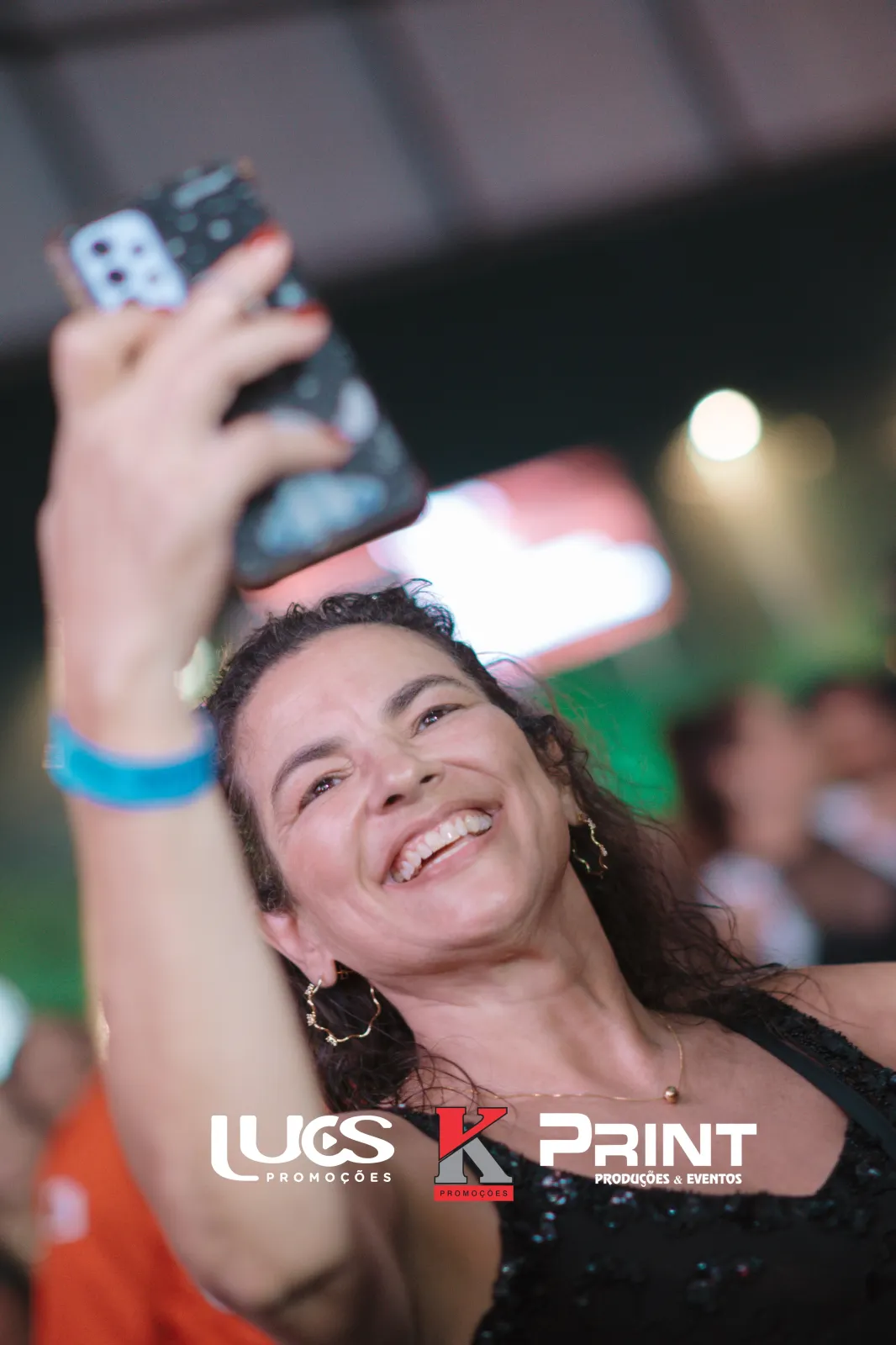 Bar do Edson & Hudson