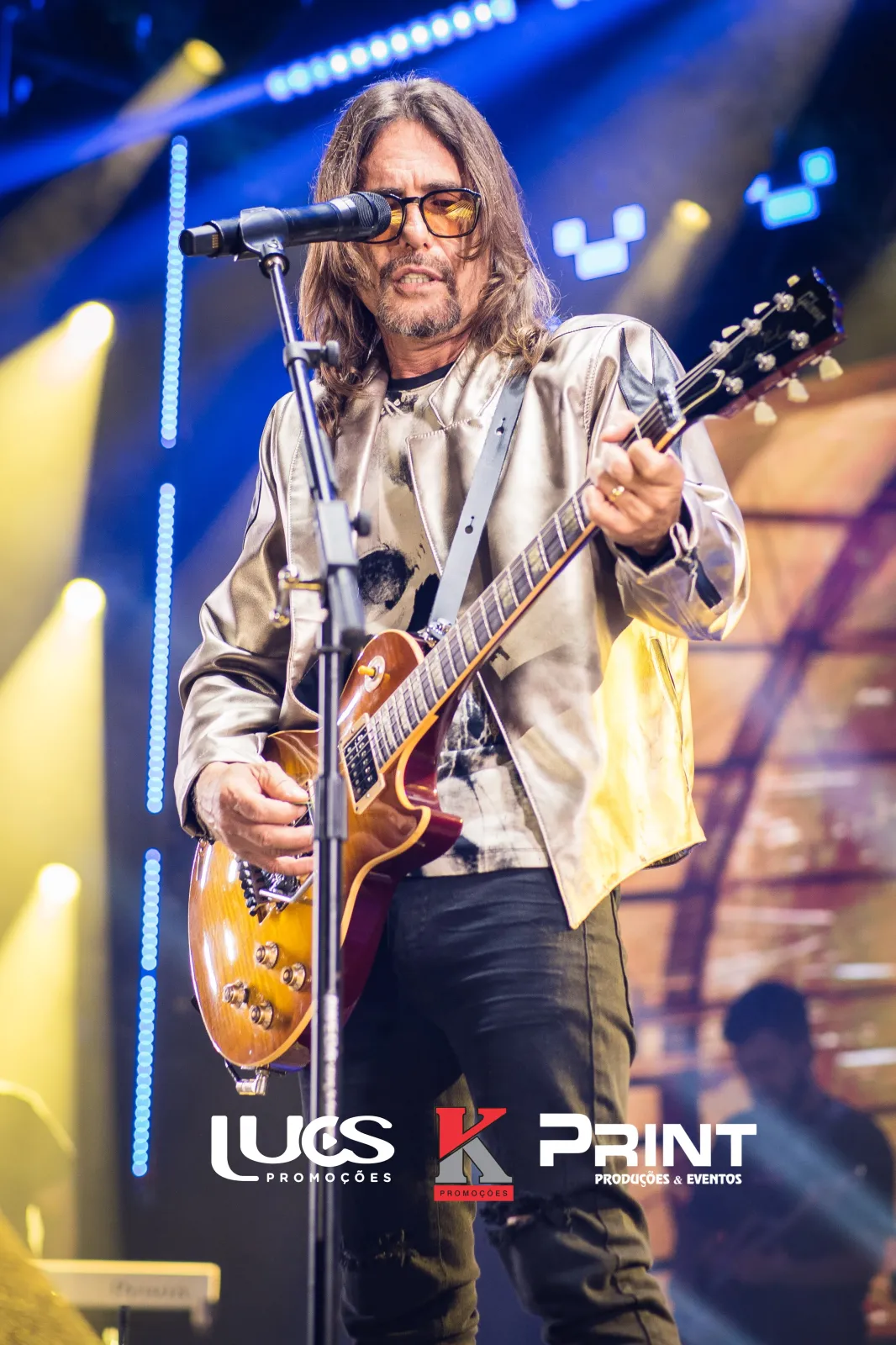 Bar do Edson & Hudson