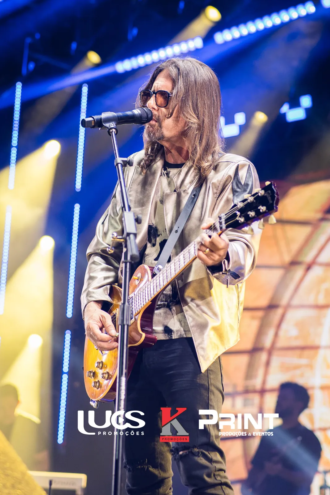 Bar do Edson & Hudson