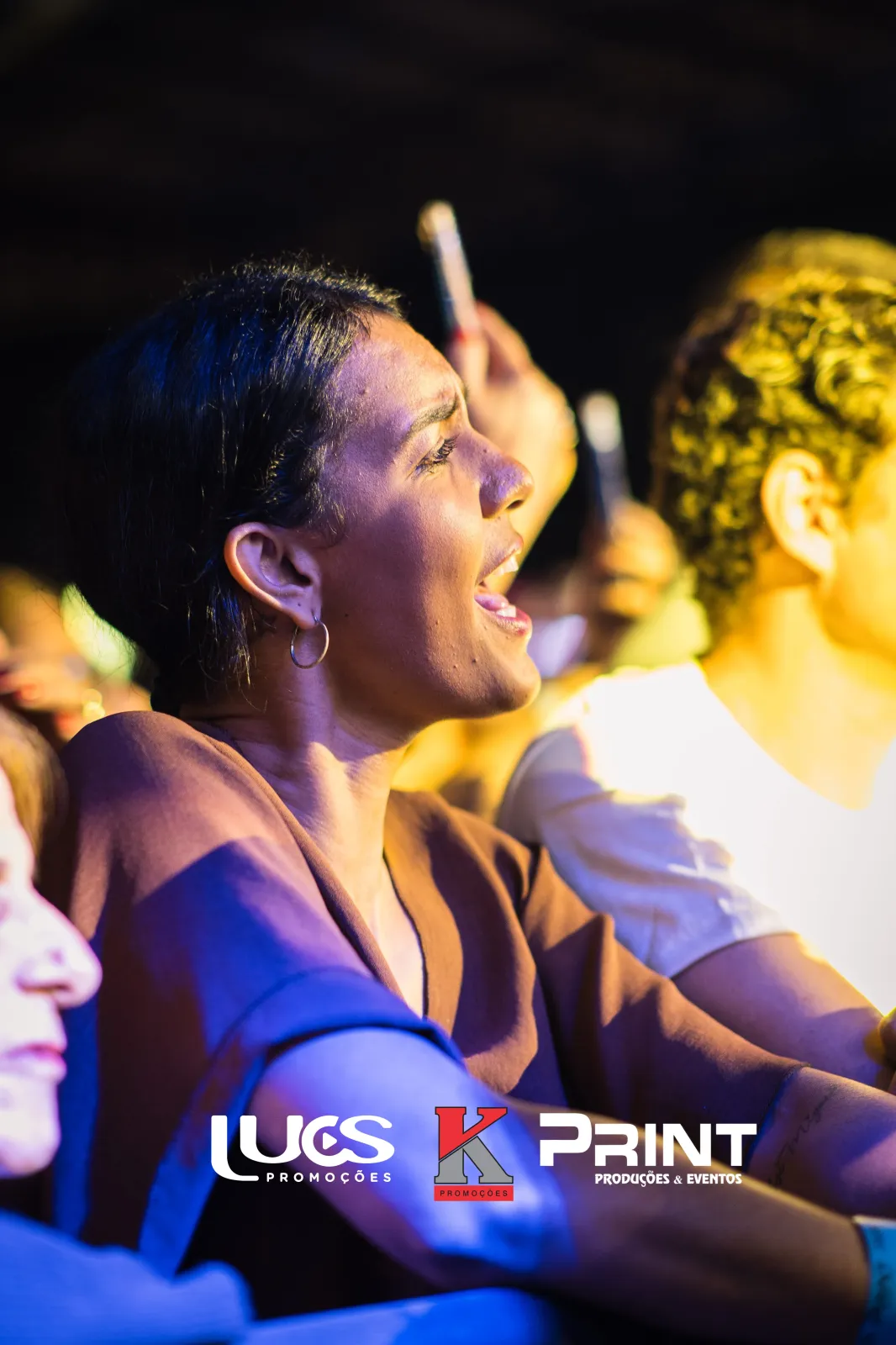 Bar do Edson & Hudson