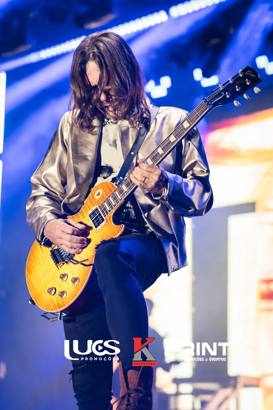 Bar do Edson & Hudson