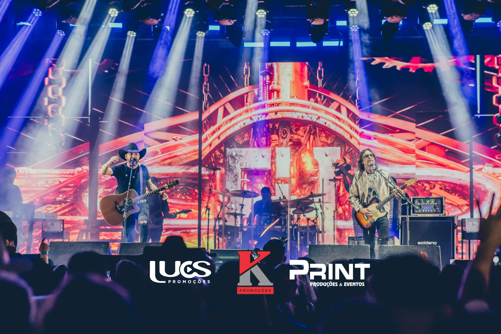 Bar do Edson & Hudson