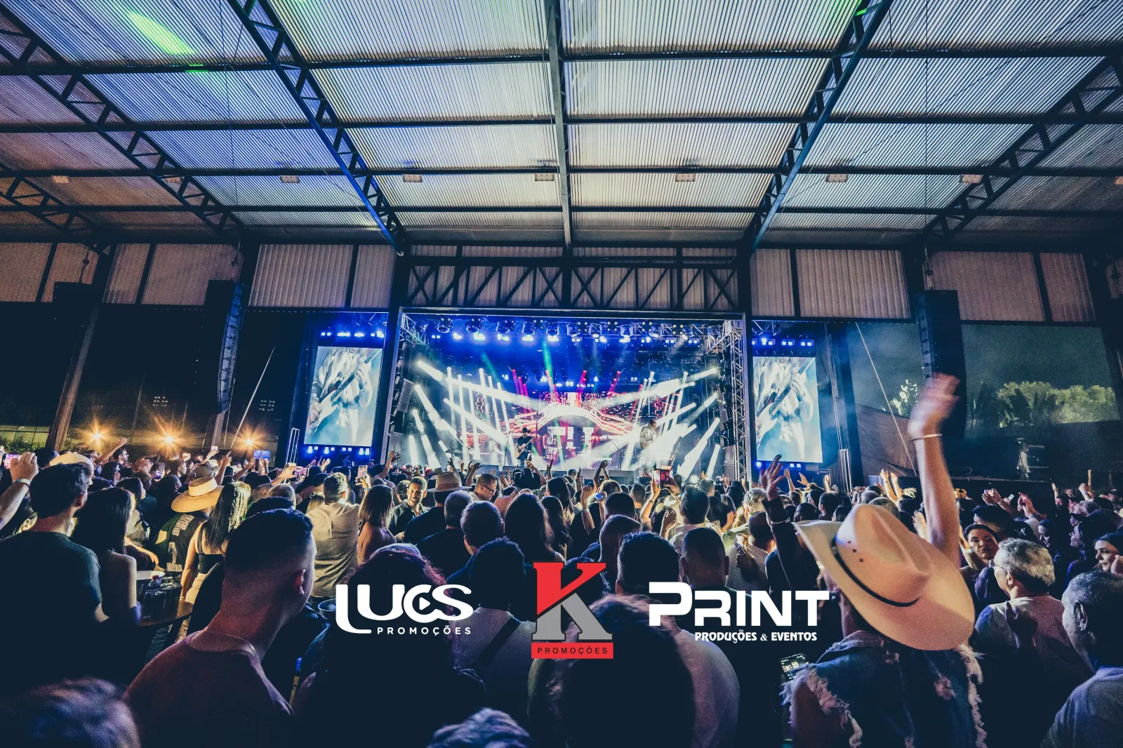 Bar do Edson & Hudson