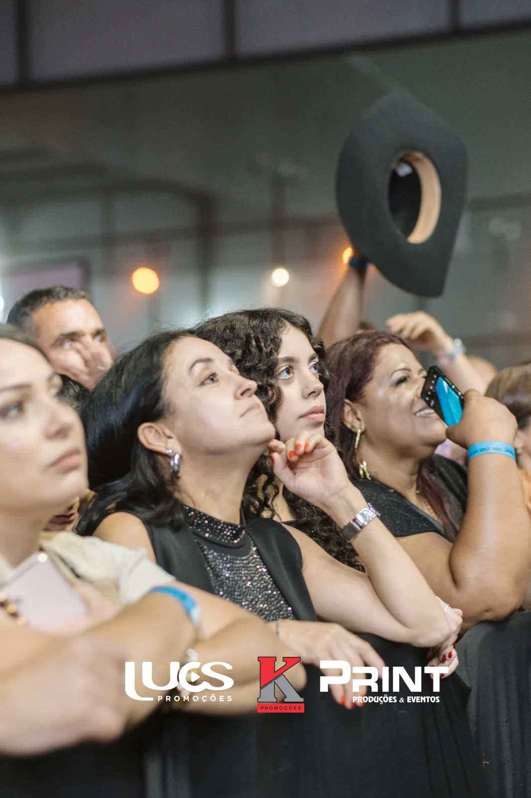 Bar do Edson & Hudson