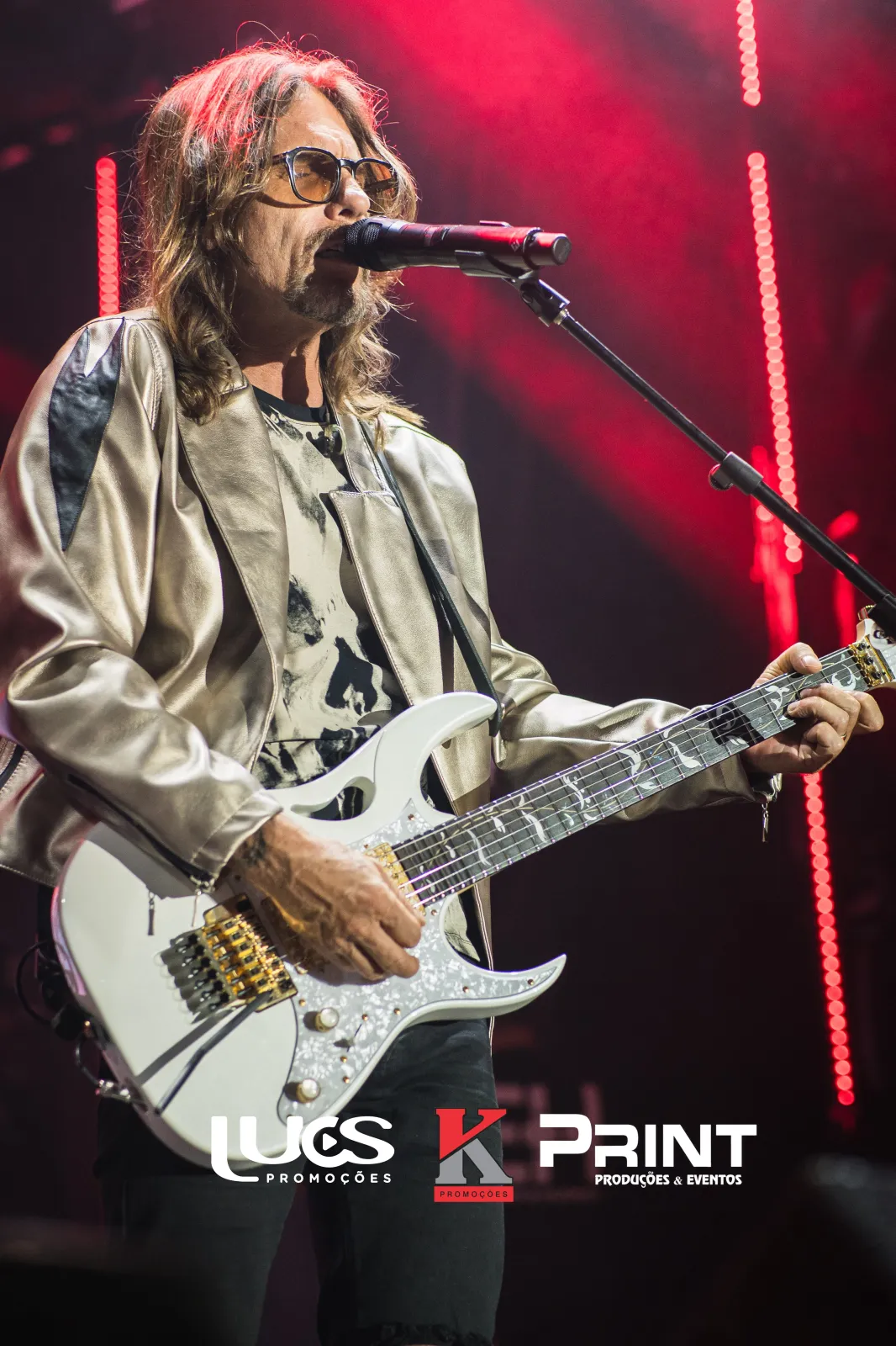 Bar do Edson & Hudson