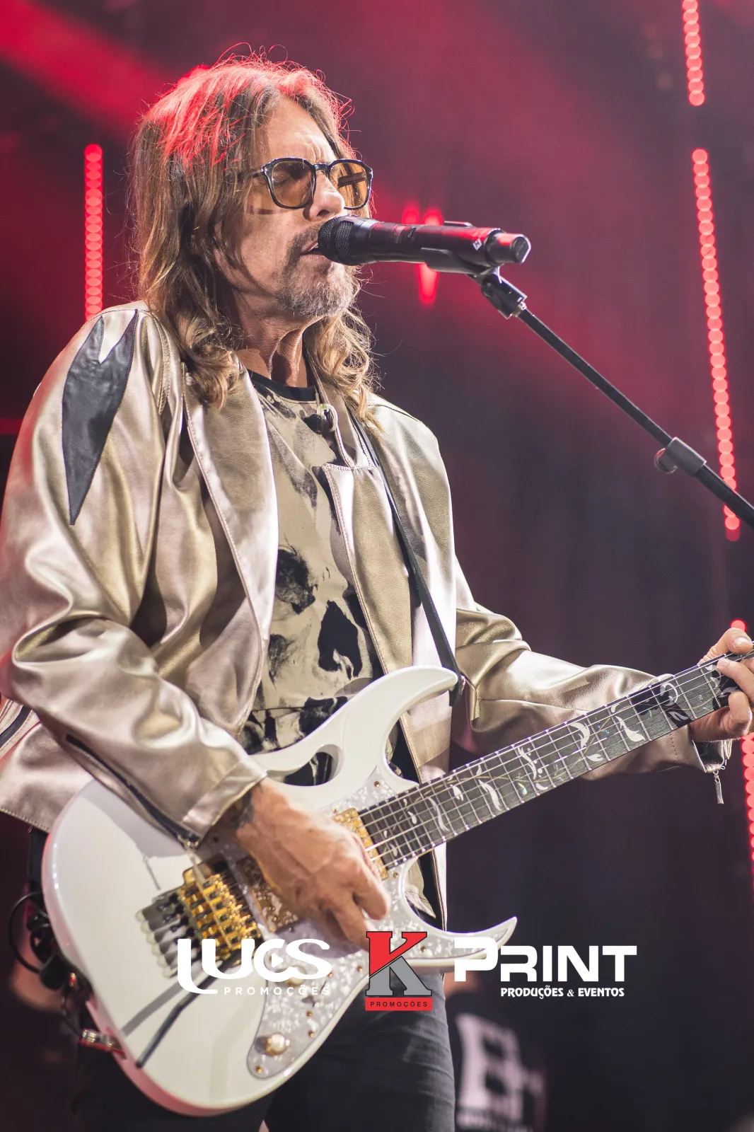 Bar do Edson & Hudson