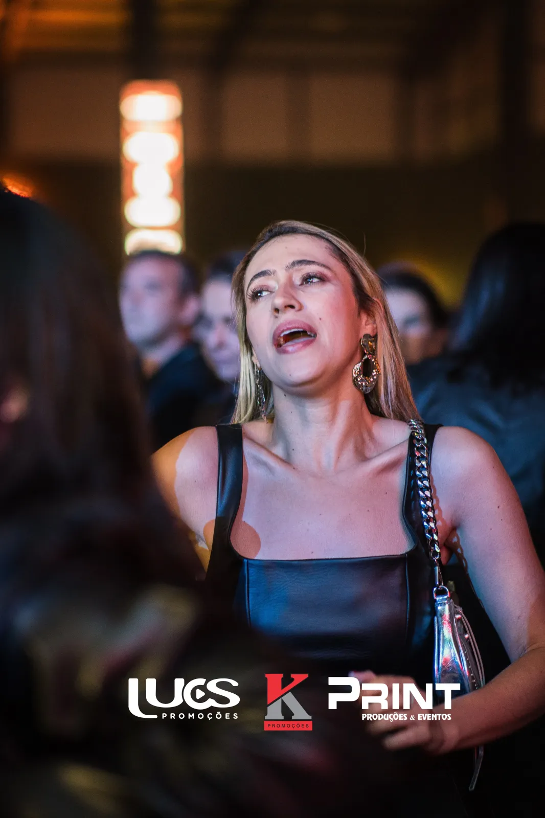 Bar do Edson & Hudson